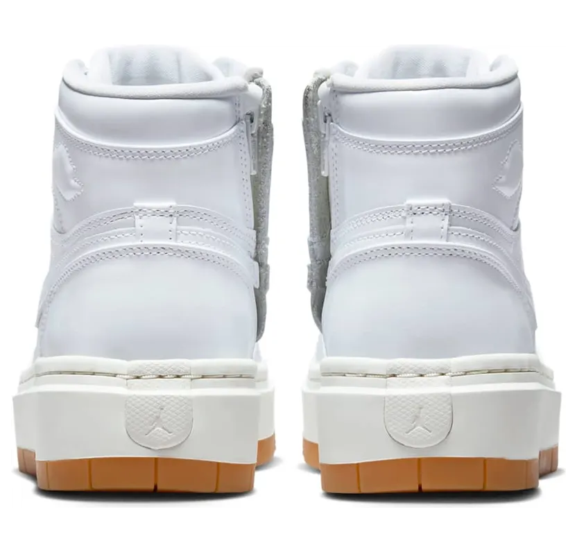 air-jordan-1 FB9894-100
