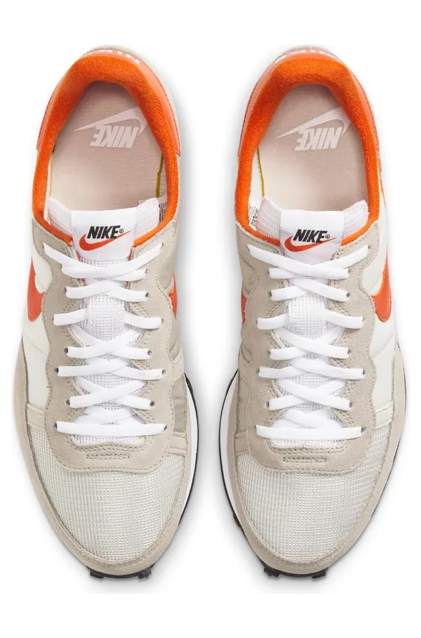 nike-challenger CW7645-004