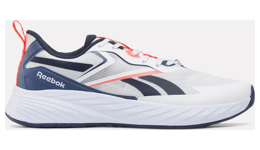 Reebok Verse “White” (100272016)