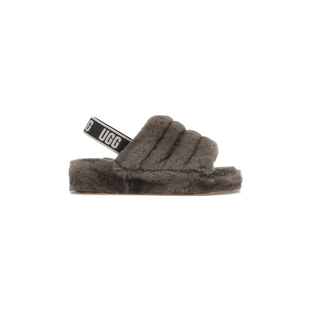 ugg-fluff-yeah-slide 1095119-CHRC