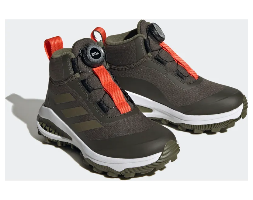 adidas-cloudfoam GZ1809