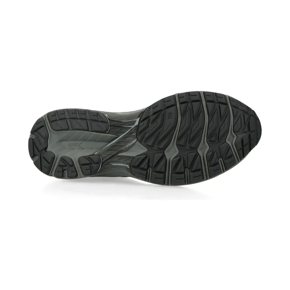 ASICS SportStyle GEL-TERRAIN Gore-Tex (graphite grey / gunmetal) – 1203A457-020