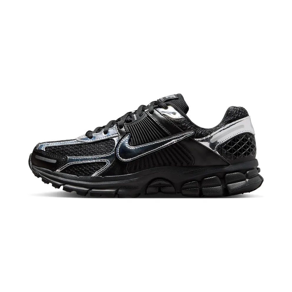 Nike Zoom Vomero 5 Womens “Black Chrome” (IV4311-002)