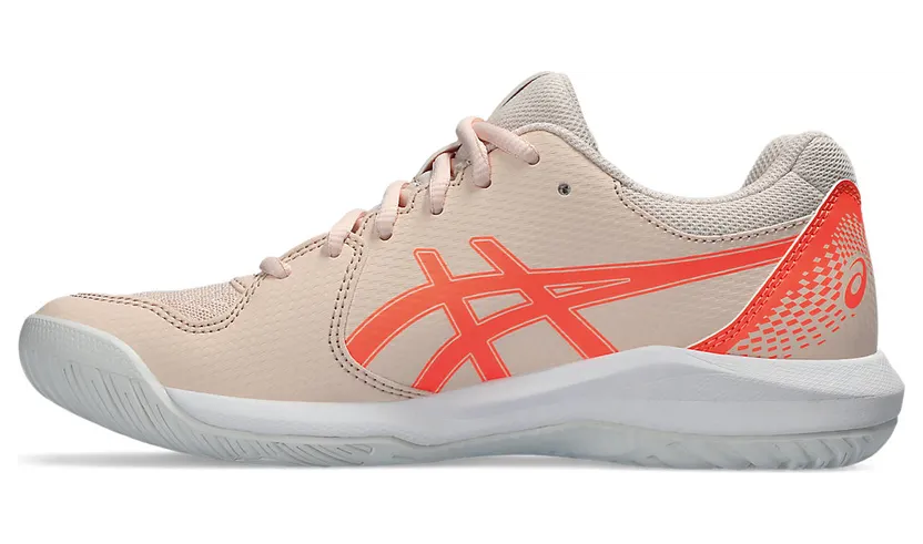 asics-gel-dedicate-8 1042A237.700