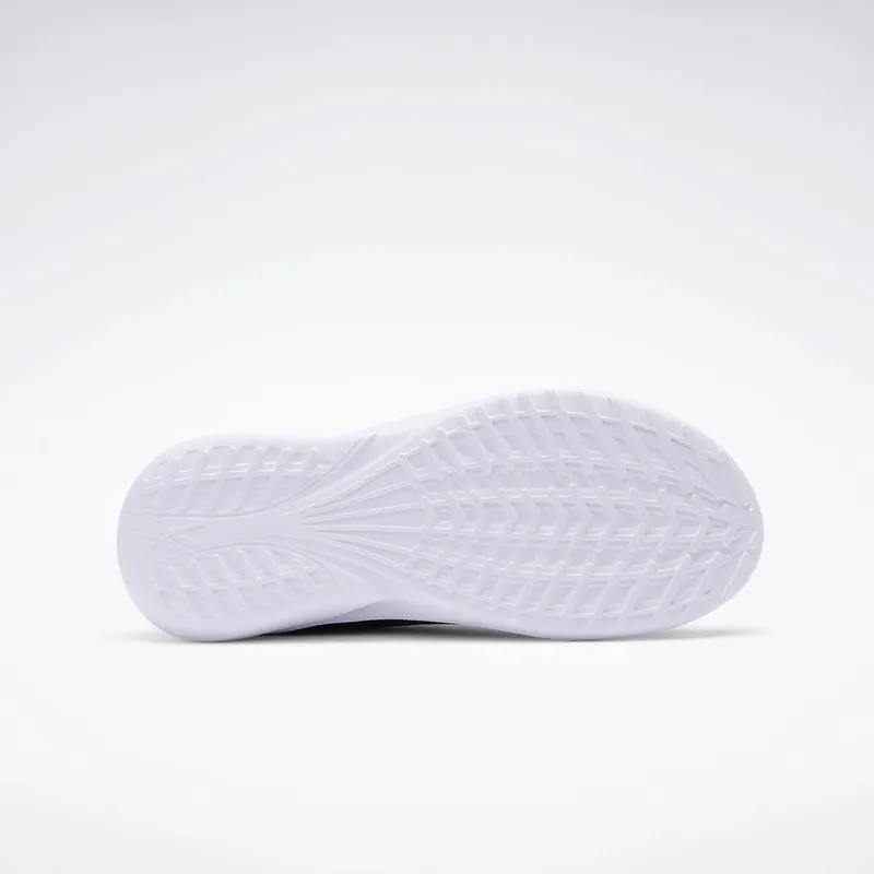 reebok-lite-5 100227410
