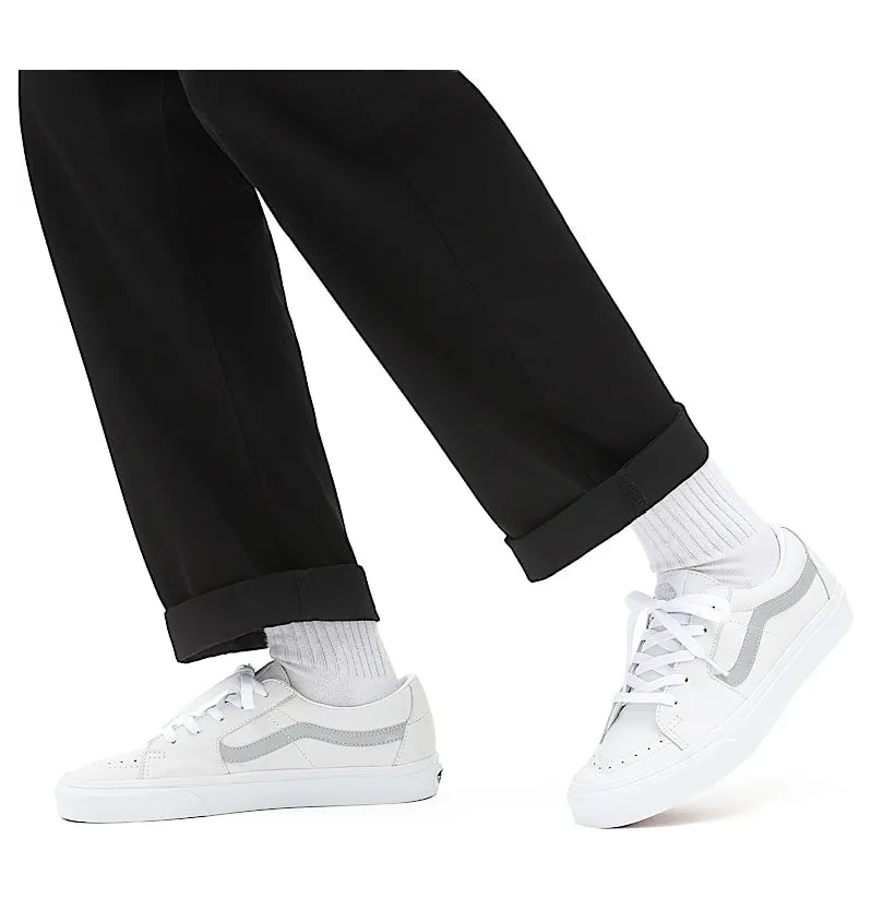 vans-sk8-low VN0A4UUKA0L