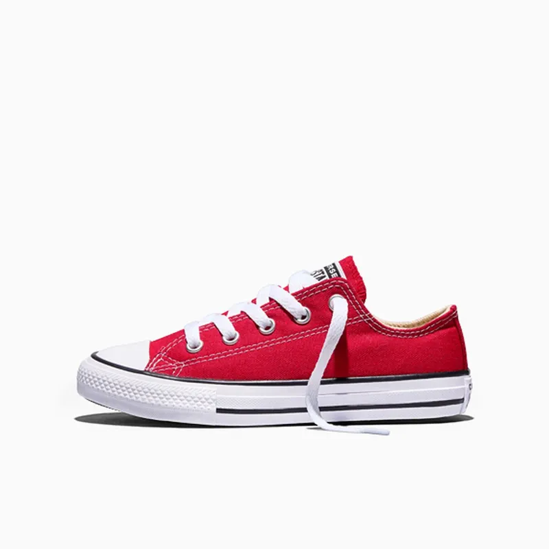 Converse Chuck Taylor All Star Classic Low-Top (3J236C)