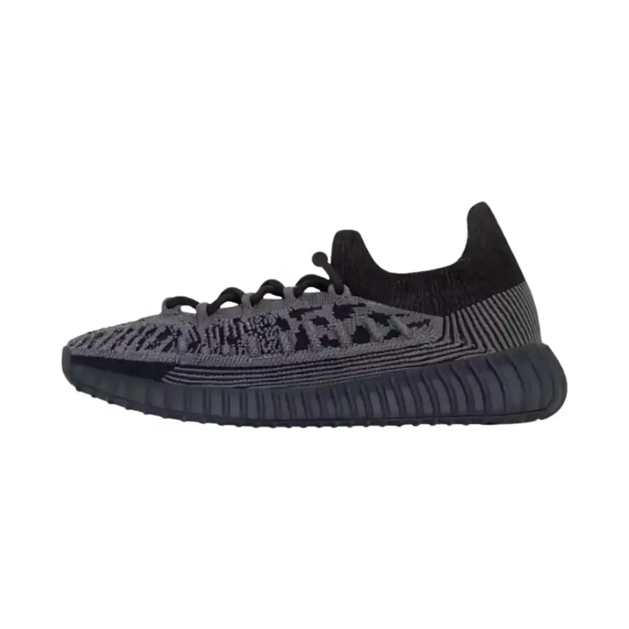 adidas-yeezy-boost-350-v2 IG9606