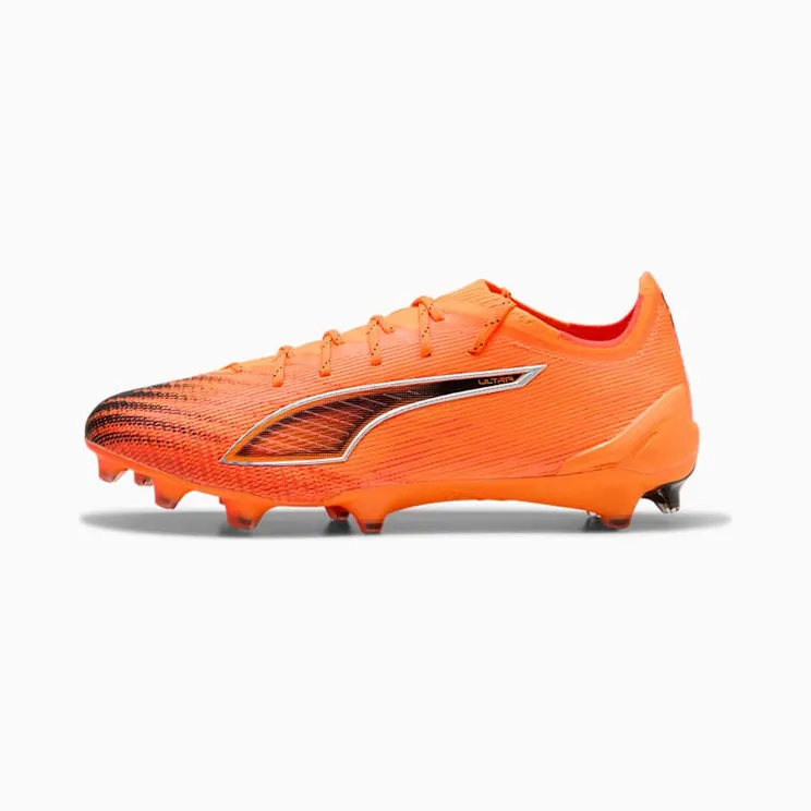 puma-ultra 108557-03