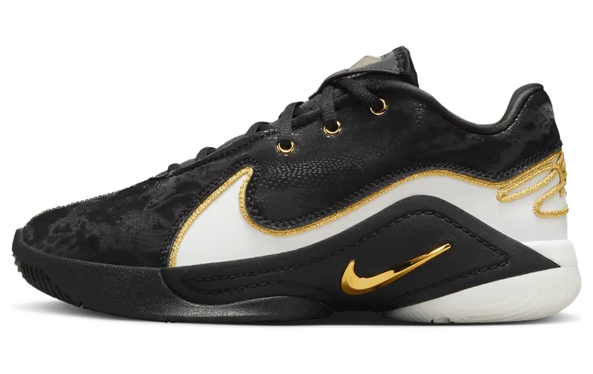 Nike LeBron 22 Mogul (HV8616-100)
