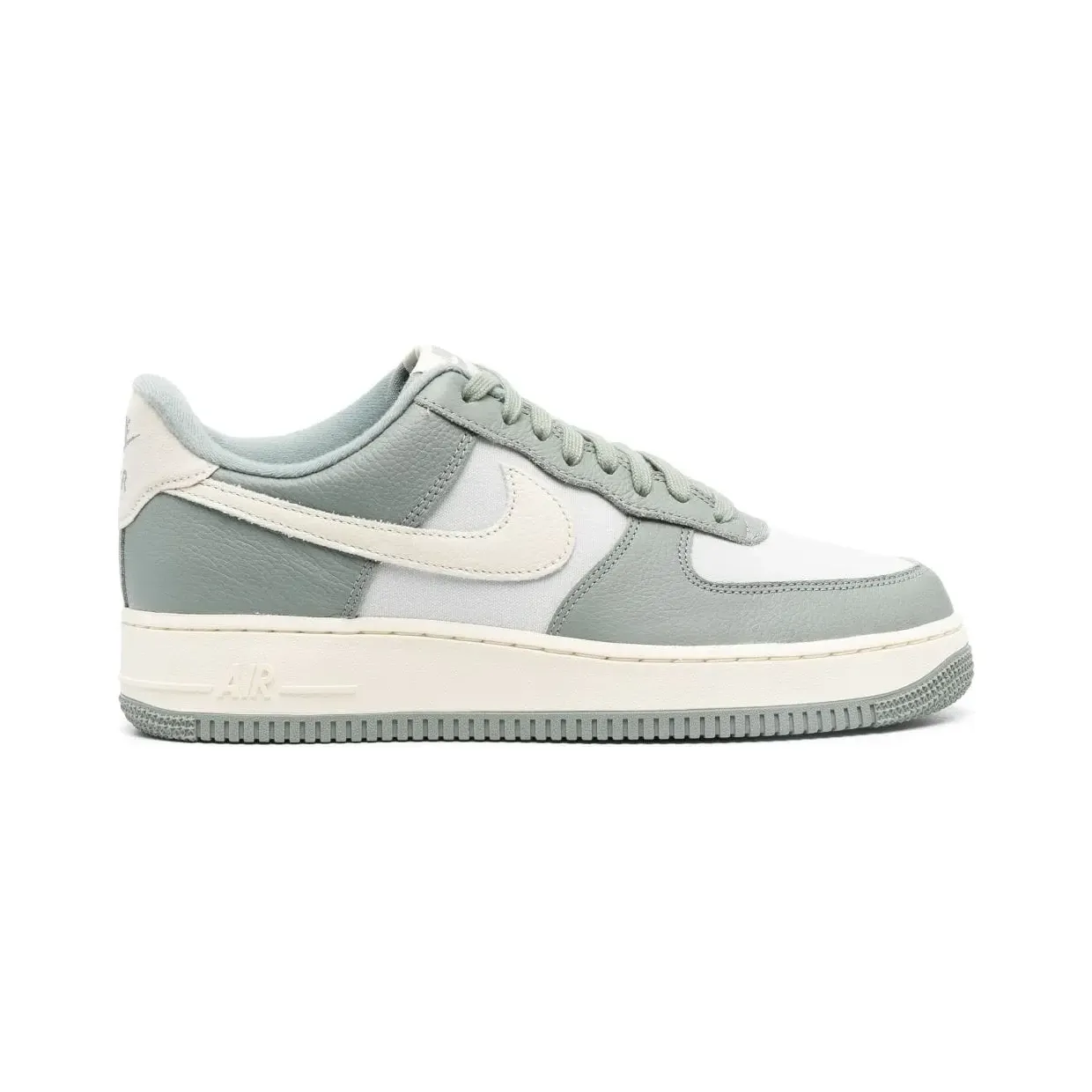 nike-air-force DV7186