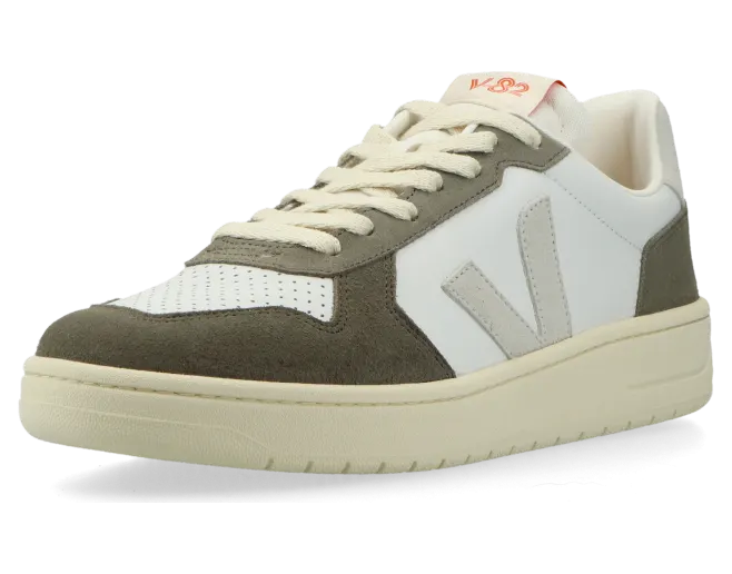 veja-sneaker VE3320757