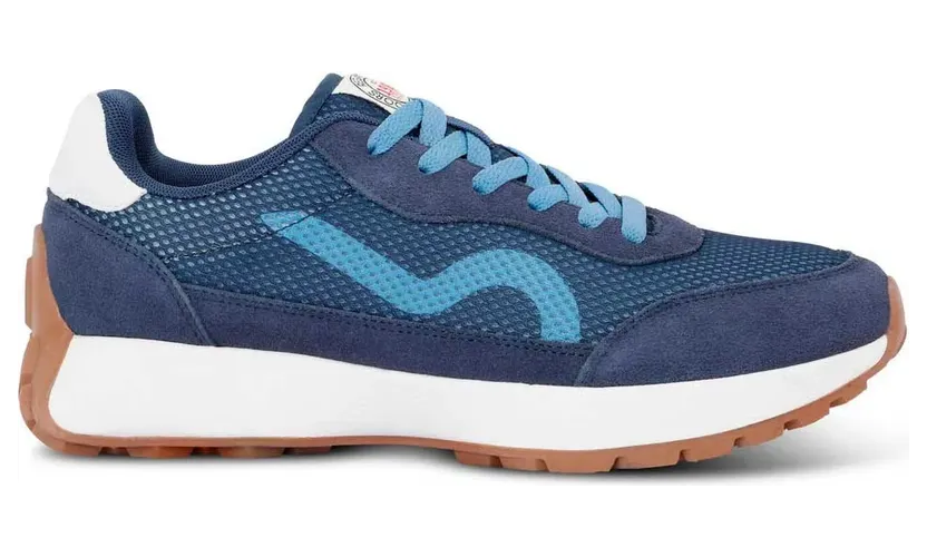Regatta Marine Heritage Schoenen RMF871-AD3-EU42