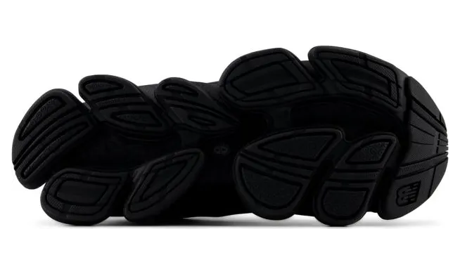 new-balance-2000 G200070J