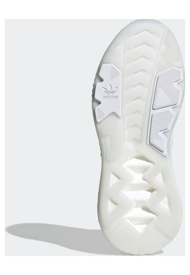 adidas-zx GX2032