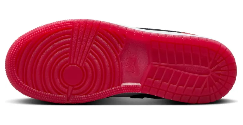 air-jordan-1 IB8970-106