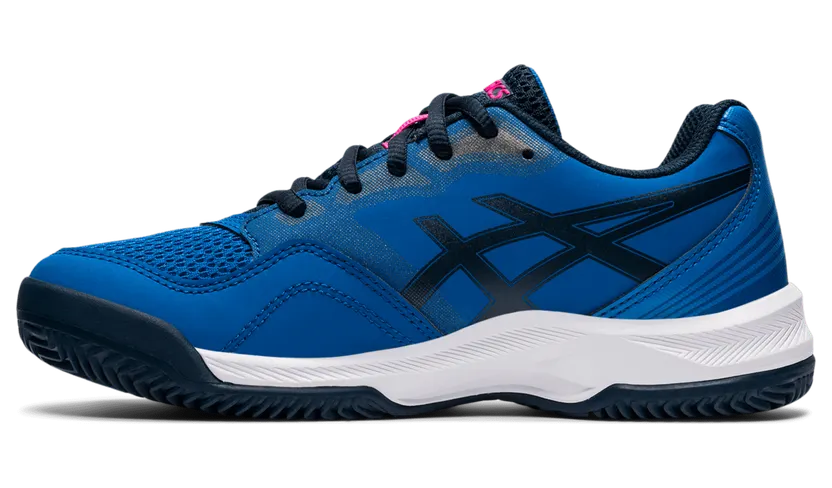 asics-gel-padel 1044A048.400