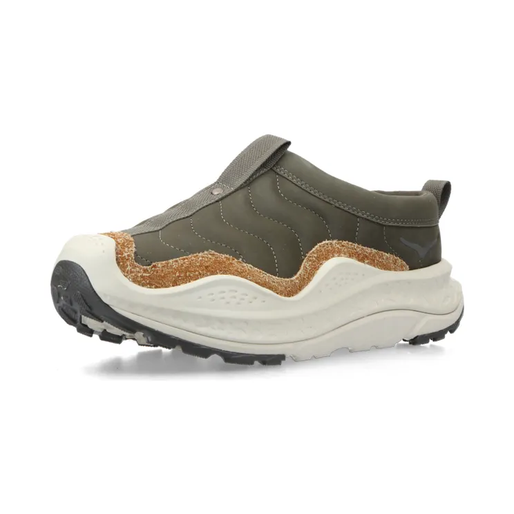 hoka-one-one-ora-primo 1165731-ANTQ