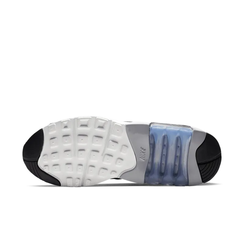 Nike Air Max 180 High Ambush Black Black/Atomic Violet-Oil Grey-Hyper Grape (BV0145-001)