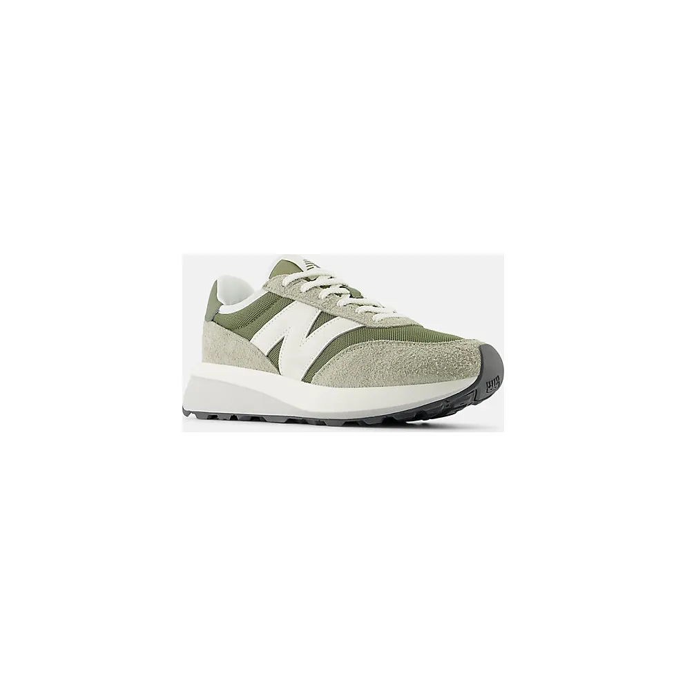 New Balance 370 Olivine (U370AL)