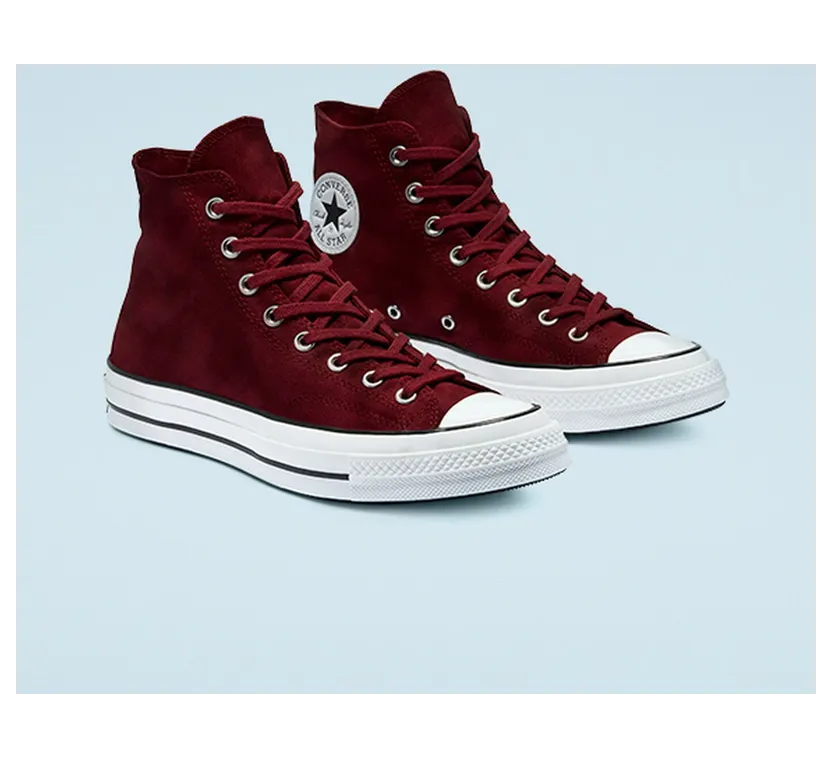 converse-chuck-taylor-all-star 169778C