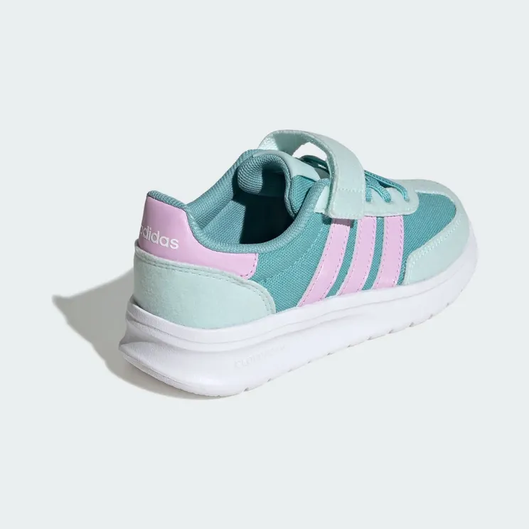 adidas-run-70s-2-0 JQ2880