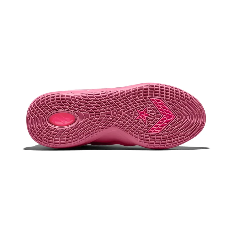 Converse SHAI 001 Lace Up “Berry/Dusk” (A24323C-507)