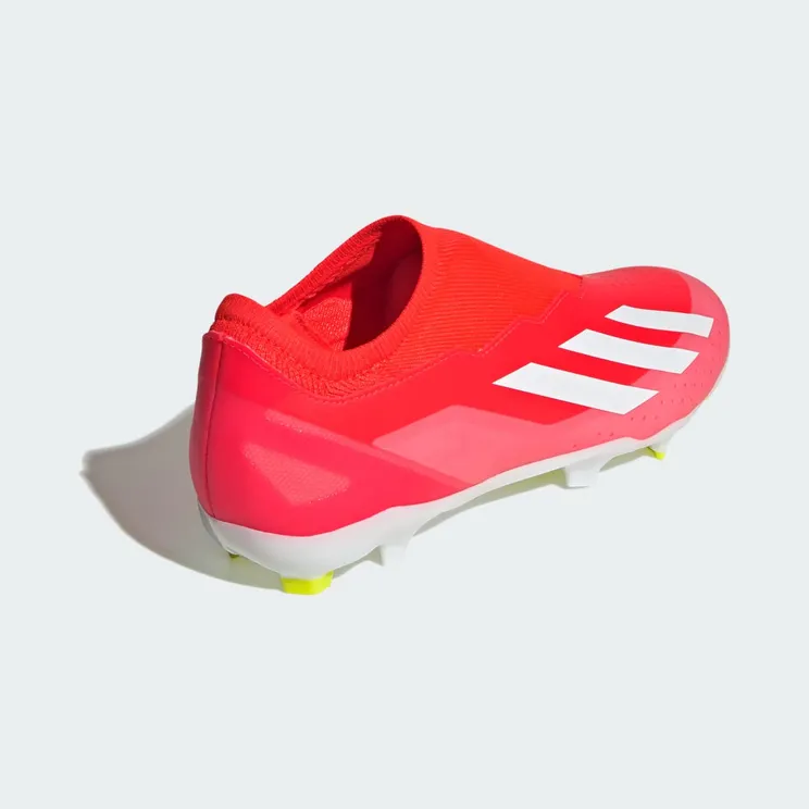 adidas-crazy IG0623