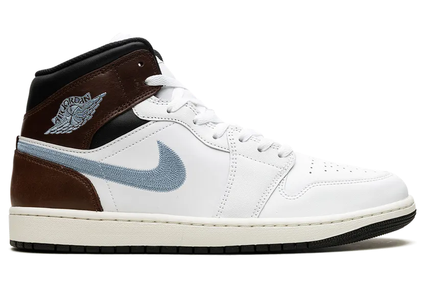 air-jordan-1 FQ7831-142