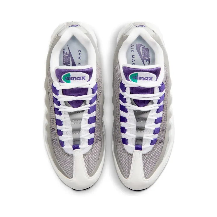 nike-air-max HJ5996-100