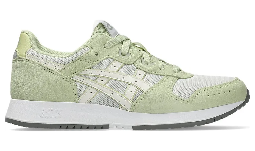 asics-lyte-classic 1202A306-115