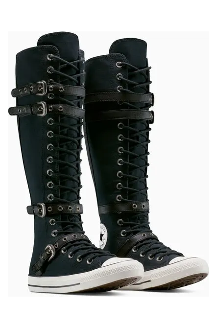 converse-chuck-taylor-all-star A16600C