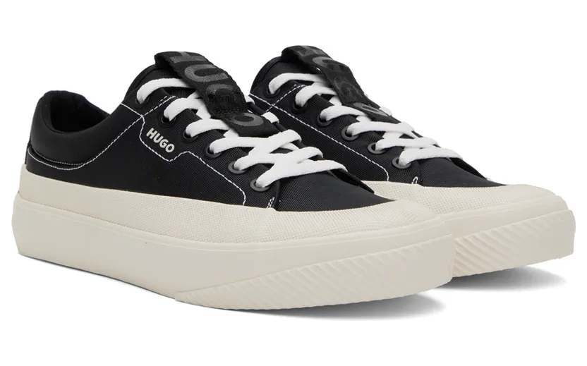 hugo-boss-sneaker 50474925