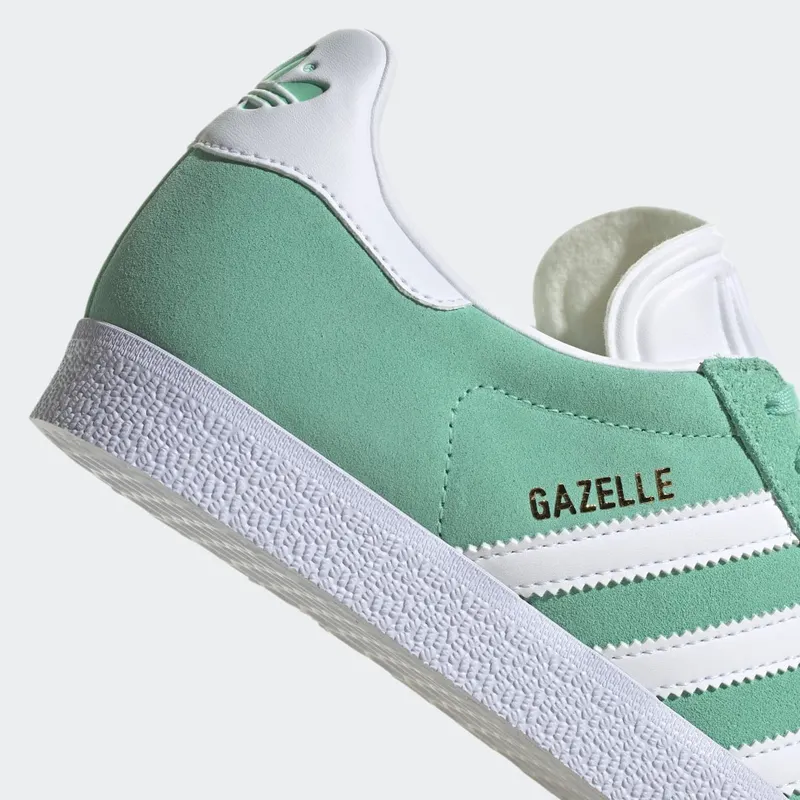 adidas-gazelle HQ4410