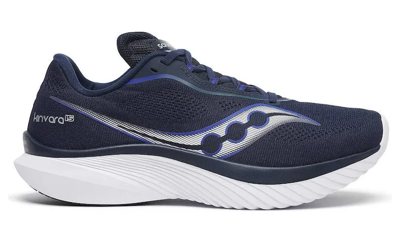 saucony-kinvara S20967-241