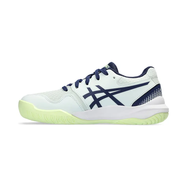 asics-gel-resolution 1044A067.301