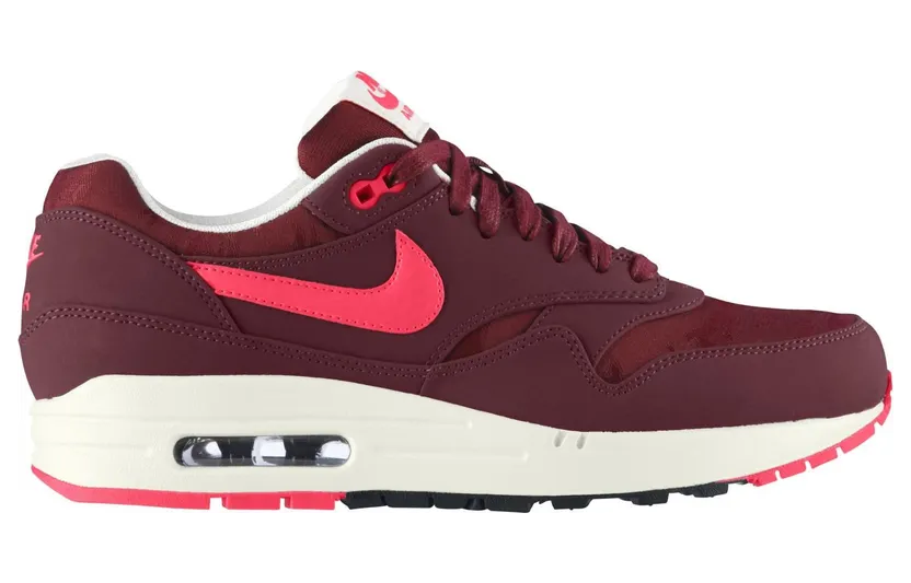 nike-air-max 512033-660