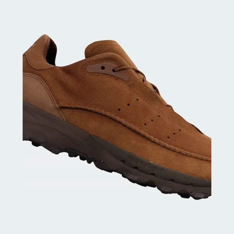 adidas-mocaturf HR1528
