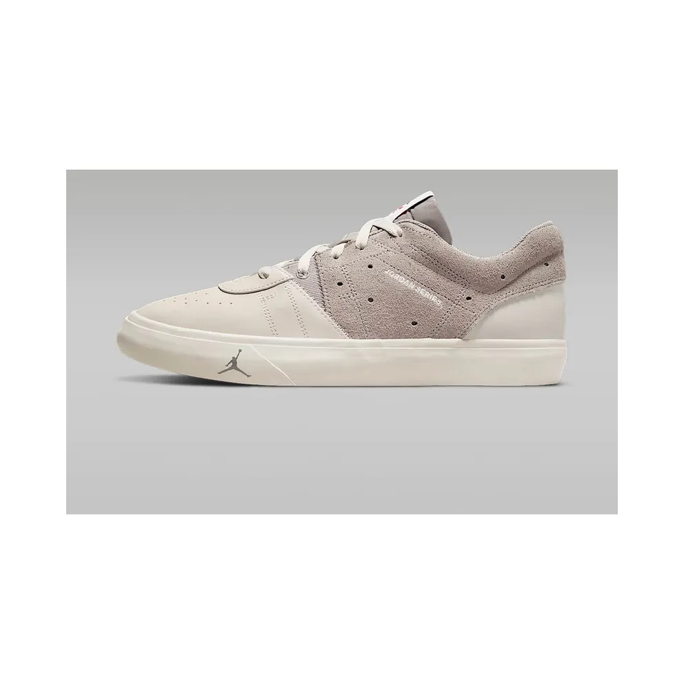 Jordan Series ES Enigma Stone (DN1856-001)