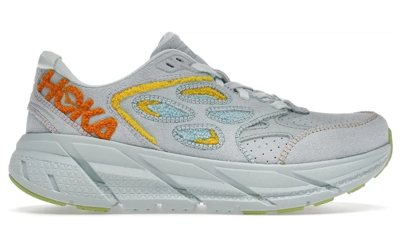 hoka-one-one-clifton 1126854-BGRYL