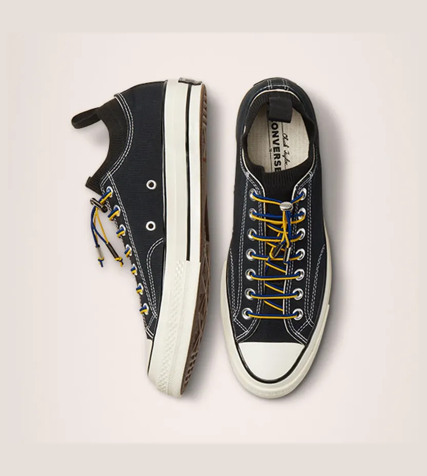 converse-chuck-taylor-all-star A02097C