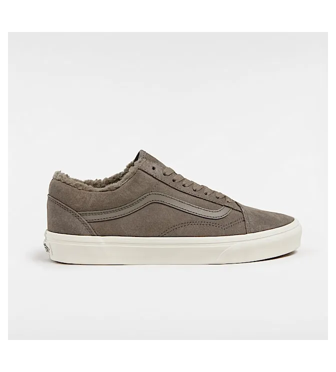 Vans Old Skool VN0A2Z42BGF