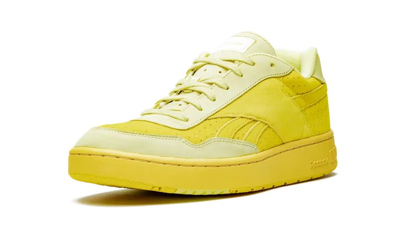 Reebok BB4600 Low “BBC Ice Cream x ComplexCon” (FV8003)
