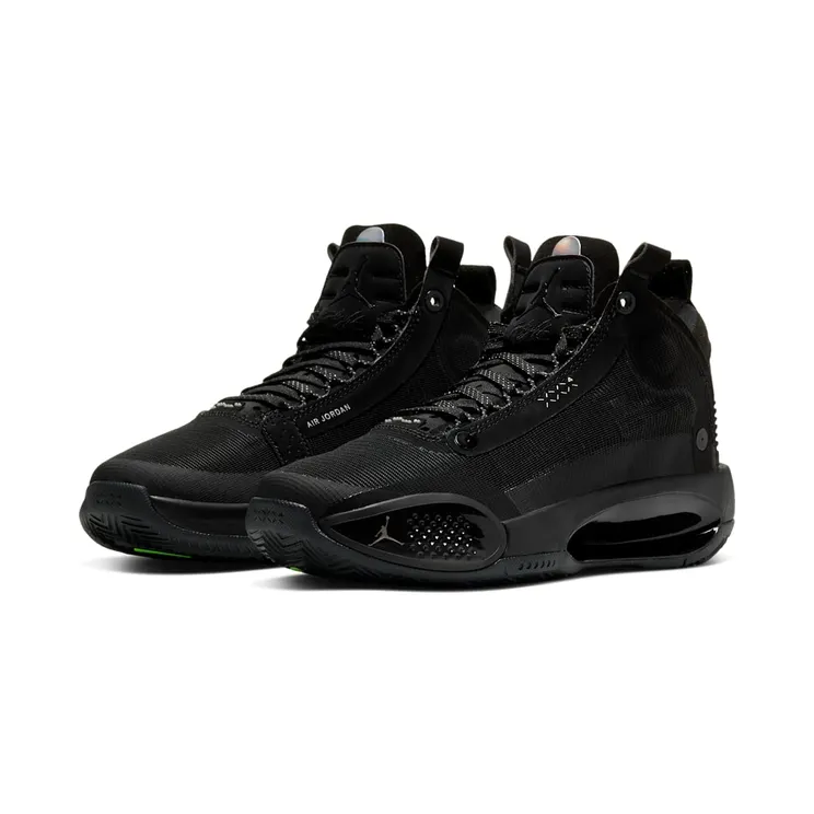 jordan-nike-aj BQ3384-003