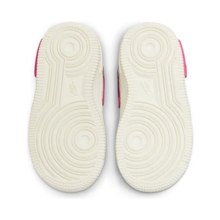 nike-fontanka DO6147-101