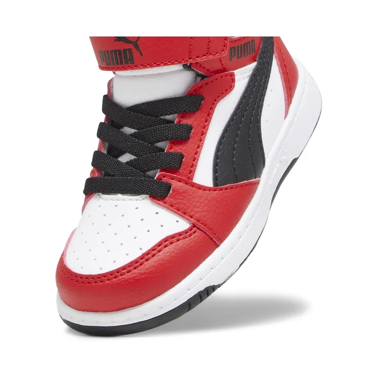 puma-rebound 396542_03
