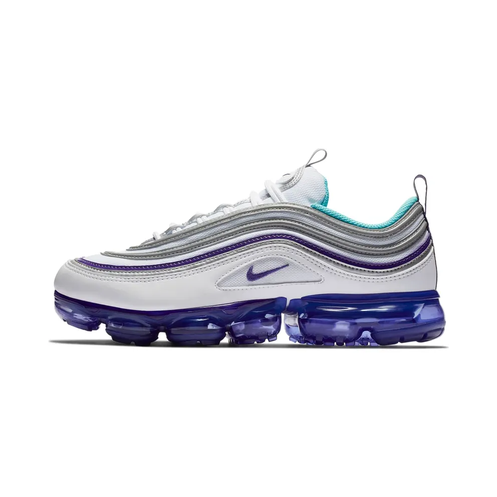Nike Air VaporMax 97 Grape (AJ7291-100)