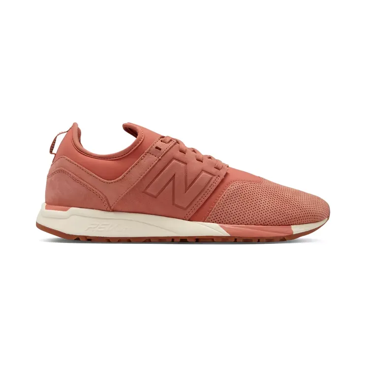New Balance 247 Luxe Dusk Till Dawn