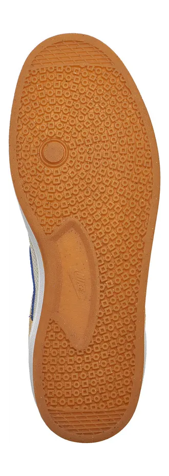 nike-sb-sneaker CJ0882-700