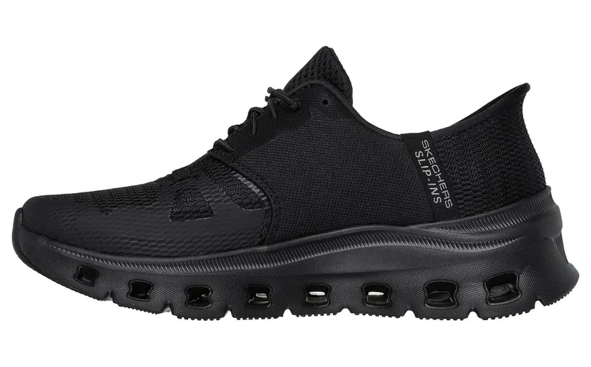 skechers-glide-step 150420_BBK